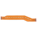 Motherboard Flex Cable, For OPPO A8