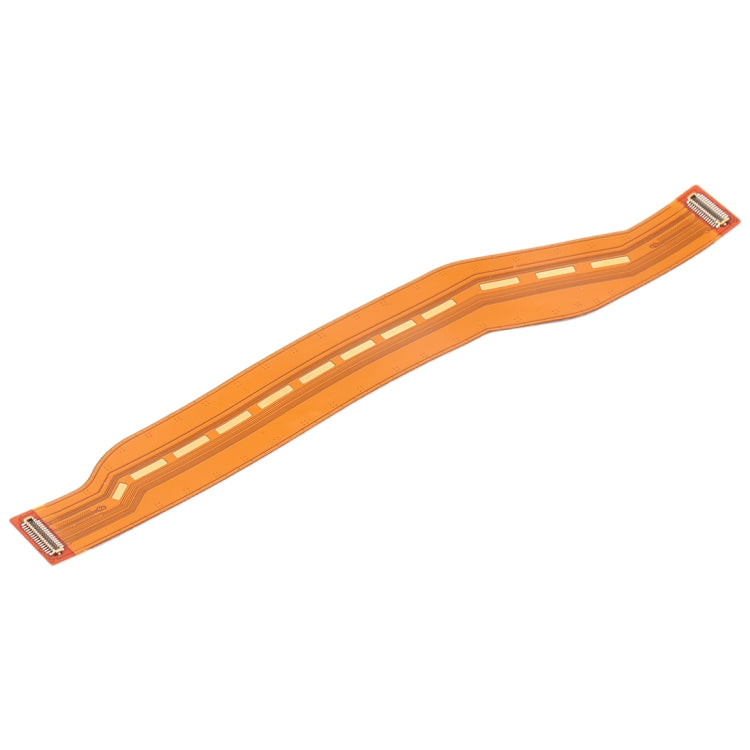 Motherboard Flex Cable, For OPPO A8 — For OPPO A8