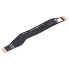 Motherboard Flex Cable, For OPPO A8 — view 3