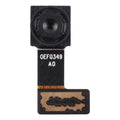 Front Facing Camera Module for Xiaomi Redmi 4X