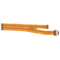 Charging Port Flex Cable, For OPPO A91