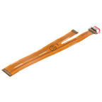 Charging Port Flex Cable, For OPPO A91