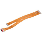 Charging Port Flex Cable, For OPPO A91