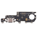 Charging Port Board for Xiaomi Mi Max 3, Mi Max 3 — Mi Max 3