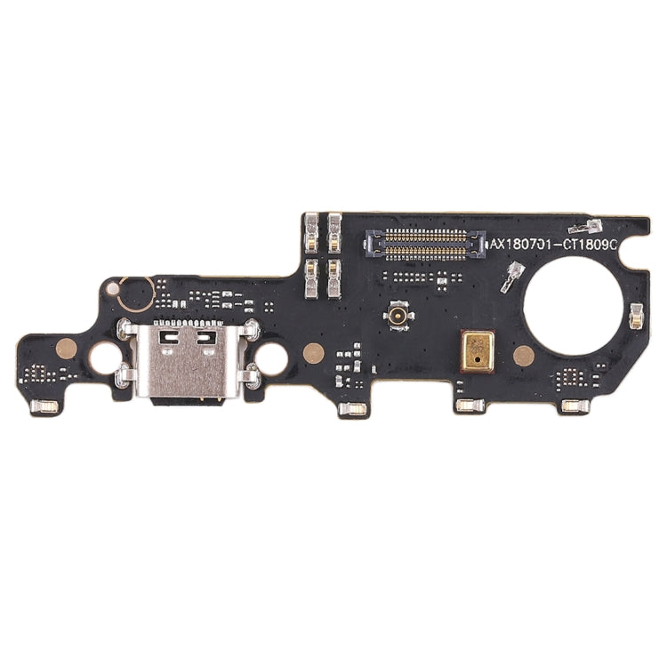 Charging Port Board for Xiaomi Mi Max 3, Mi Max 3 — Mi Max 3
