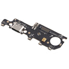 Charging Port Board for Xiaomi Mi Max 3, Mi Max 3 — view 3