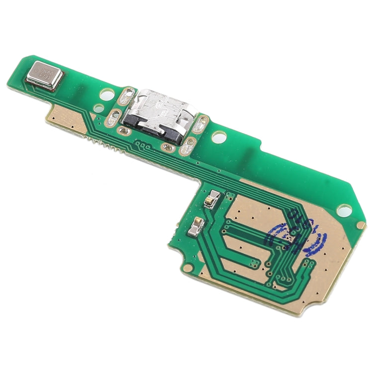 Charging Port Board for Xiaomi Redmi 6A / Redmi 6