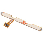 Power Button & Volume Button Flex Cable for Xiaomi Redmi 6 / Redmi 6A, For Xiaomi Redmi 6 — view 4