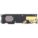 Speaker Ringer Buzzer for Xiaomi Mi Mix2 — For Mi Mix2