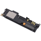 Speaker Ringer Buzzer for Xiaomi Mi Mix2 — view 4
