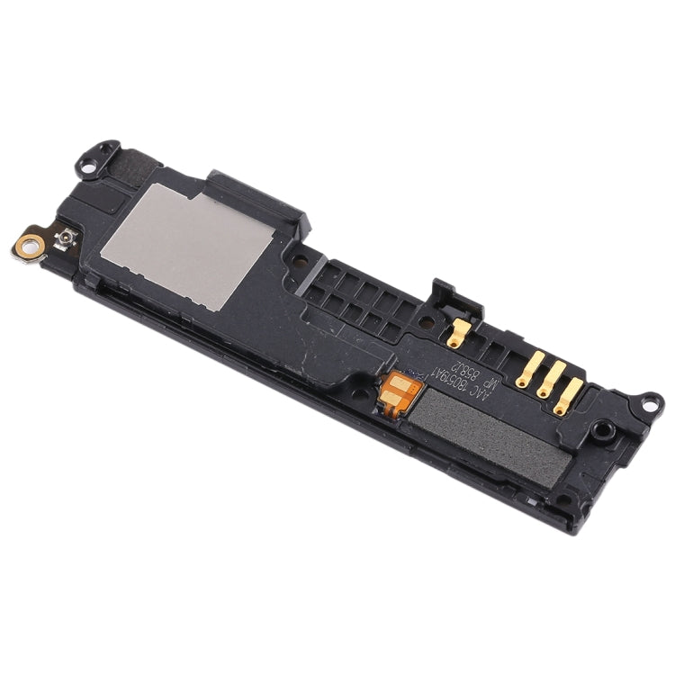 Speaker Ringer Buzzer for Xiaomi Mi Mix2 — view 4