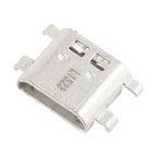 10pcs Charging Port Connector, For Vivo Y79