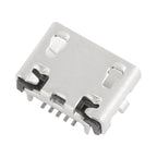 X6 10pcs Charging Port Connector, For Vivo X5