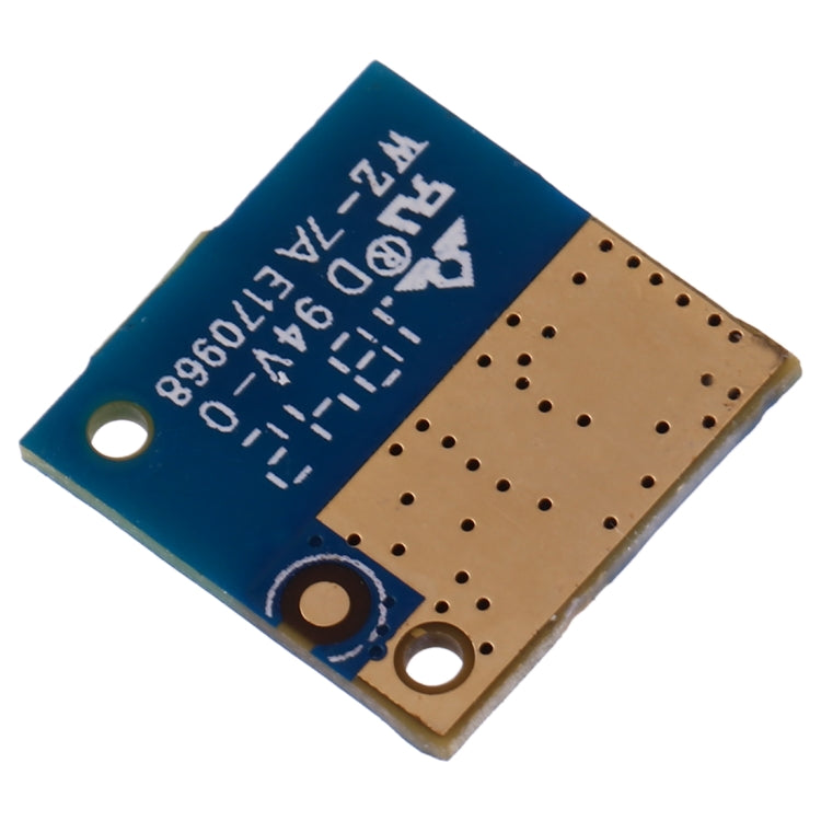 Wireless Charging Port Board for Blackview A20