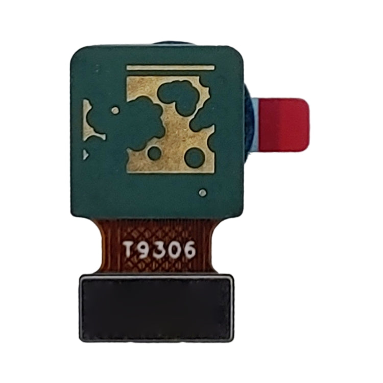 P40 / Honor V30 Front Facing Camera, For Huawei Nova 7 5G