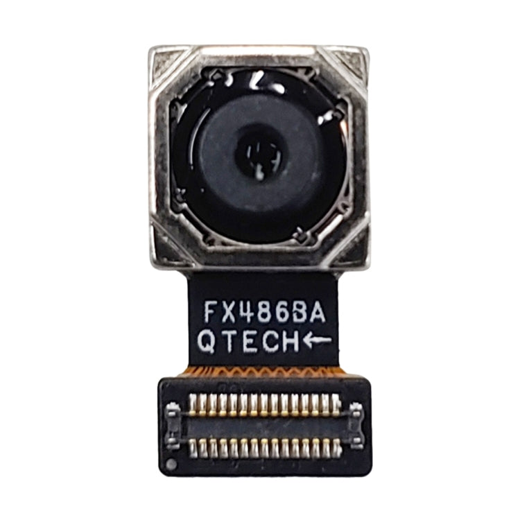 Back Facing Camera for Xiaomi Redmi 7A, For Xiaomi Redmi 7A — For Xiaomi Redmi 7A