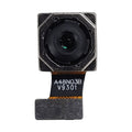 Main Back Facing Camera for Xiaomi Mi CC9e, For Xiaomi Mi CC9e
