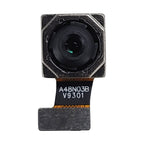 Main Back Facing Camera for Xiaomi Mi CC9e, For Xiaomi Mi CC9e