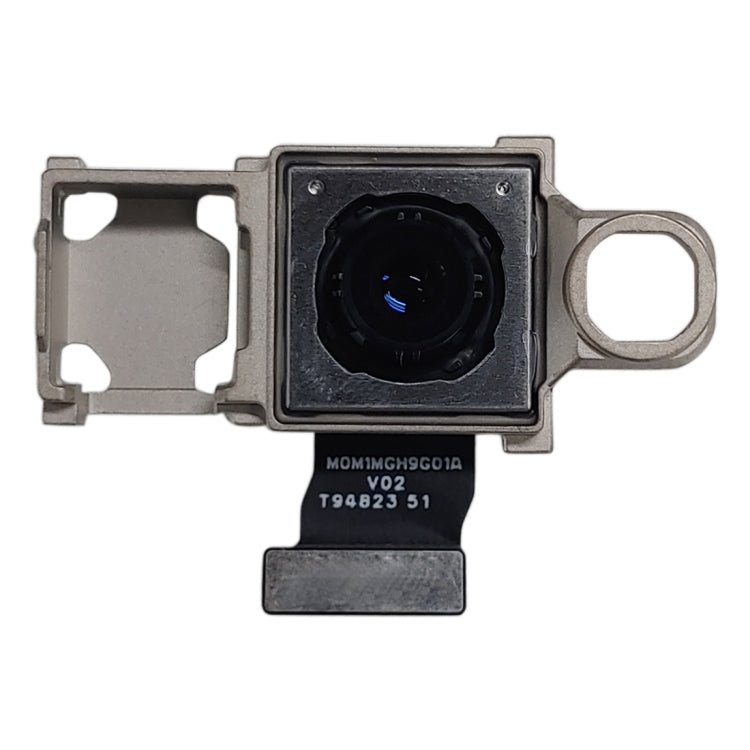 Main Back Facing Camera, For OnePlus 8