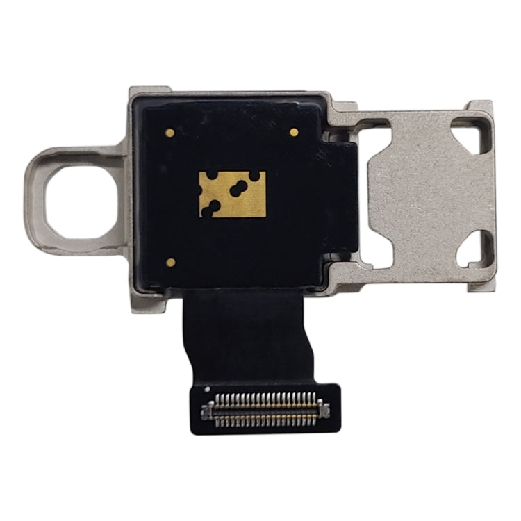 Main Back Facing Camera, For OnePlus 8