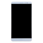 For Huawei Mate 8 LCD Screen and Digitizer Full Assembly with Frame, Mate 8, For Huawei Mate 8 — Mate 8