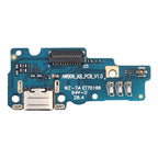 Charging Port Board for Asus Zenfone Go / ZC500TG