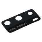 For Huawei P40 10pcs Back Camera Lens , For Huawei P40 — For Huawei P40