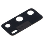 For Huawei P40 10pcs Back Camera Lens , For Huawei P40 — view 3