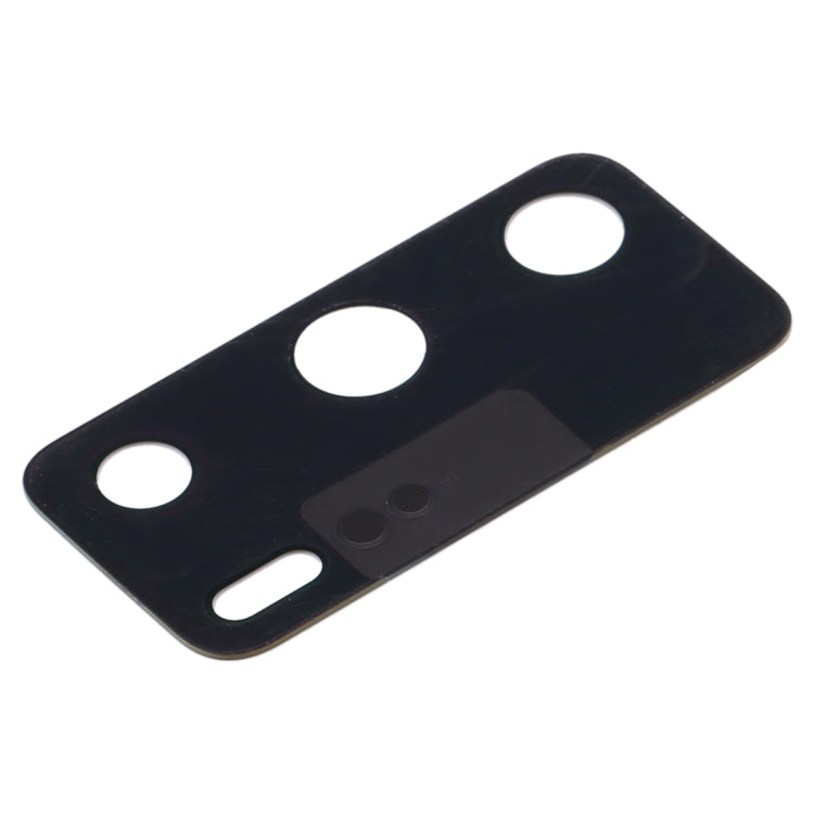 For Huawei P40 10pcs Back Camera Lens , For Huawei P40 — view 3