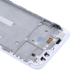 TFT Materials LCD Screen and Digitizer Full Assembly with Frame for Vivo X9/X9s