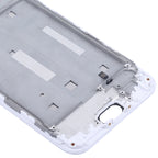 TFT Materials LCD Screen and Digitizer Full Assembly with Frame for Vivo X9/X9s