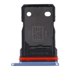 SIM Card Tray, For OnePlus 8 5G UW (Verizon) — For OnePlus 8 5G UW (Verizon)