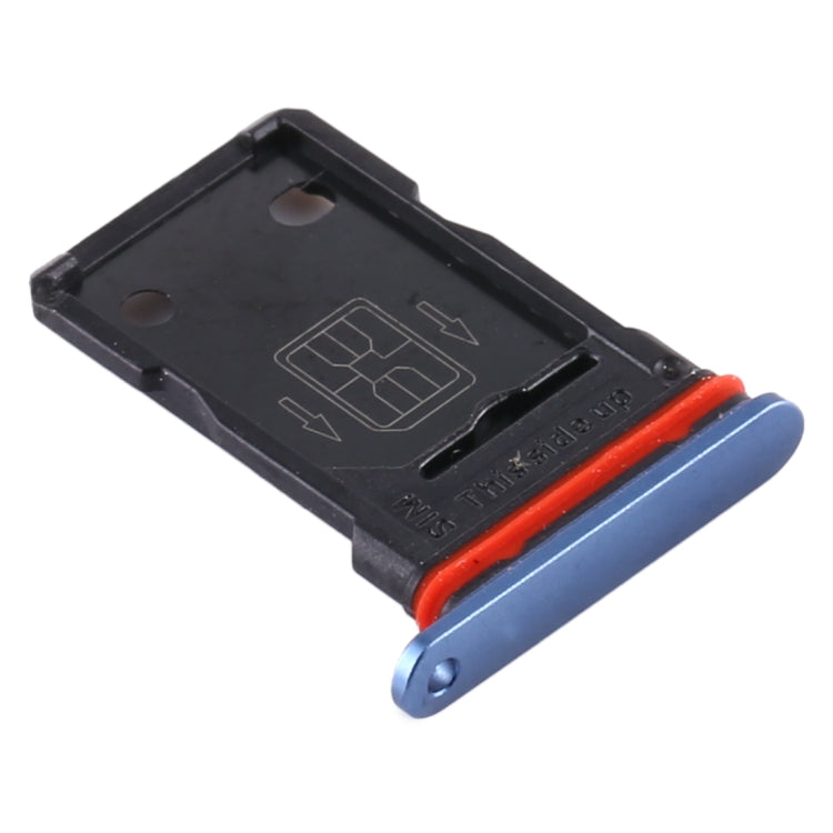 SIM Card Tray, For OnePlus 8 5G UW (Verizon) — view 3
