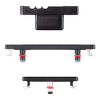 Power Button and Volume Control Button, For OnePlus 8, For OnePlus 8 — For OnePlus 8