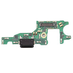 For Huawei Honor V9 Charging Port Board, Honor V9 — Honor V9