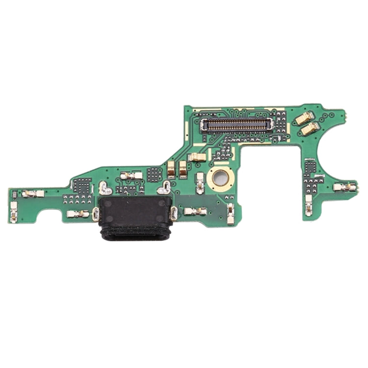 For Huawei Honor V9 Charging Port Board, Honor V9 — Honor V9