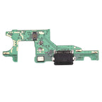 For Huawei Honor V9 Charging Port Board, Honor V9 — view 3