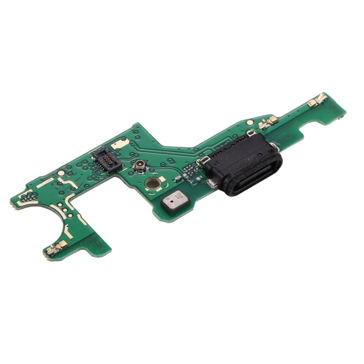 For Huawei Honor V9 Charging Port Board, Honor V9 — view 4