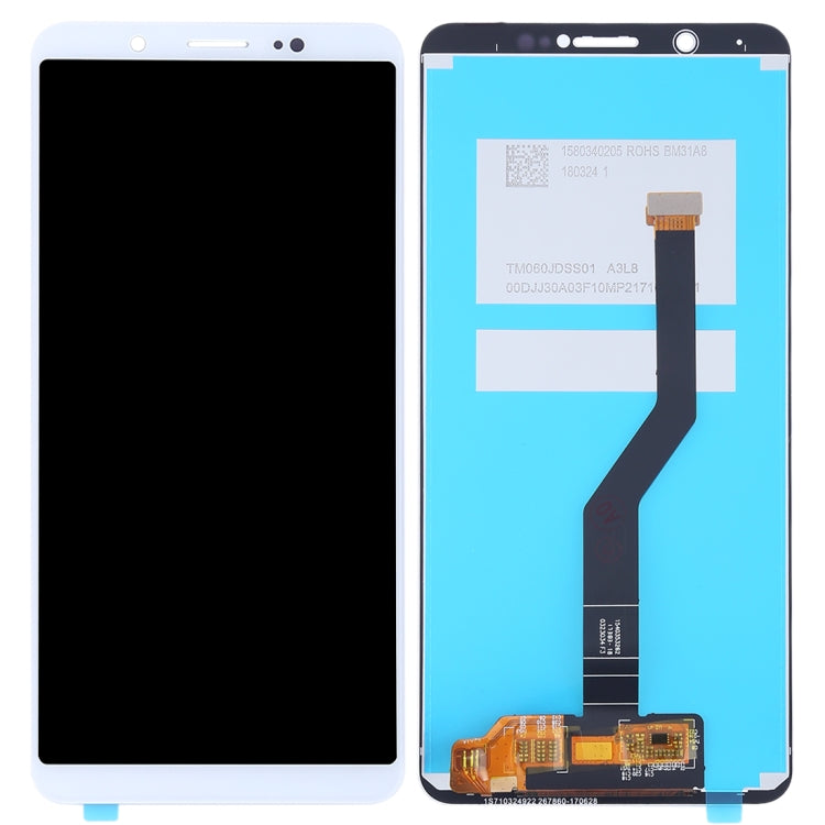 Liquid error (snippets/product-media-gallery-content line 614): Could not find asset snippets/product-media-alt.liquid