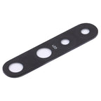 10pcs Back Camera Lens, For OPPO K5