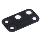 For OPPO A92 / A52 10pcs Back Camera Lens, For OPPO A92 / A52 — For OPPO A92 / A52