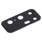 10pcs Back Camera Lens, For Vivo Z6 5G