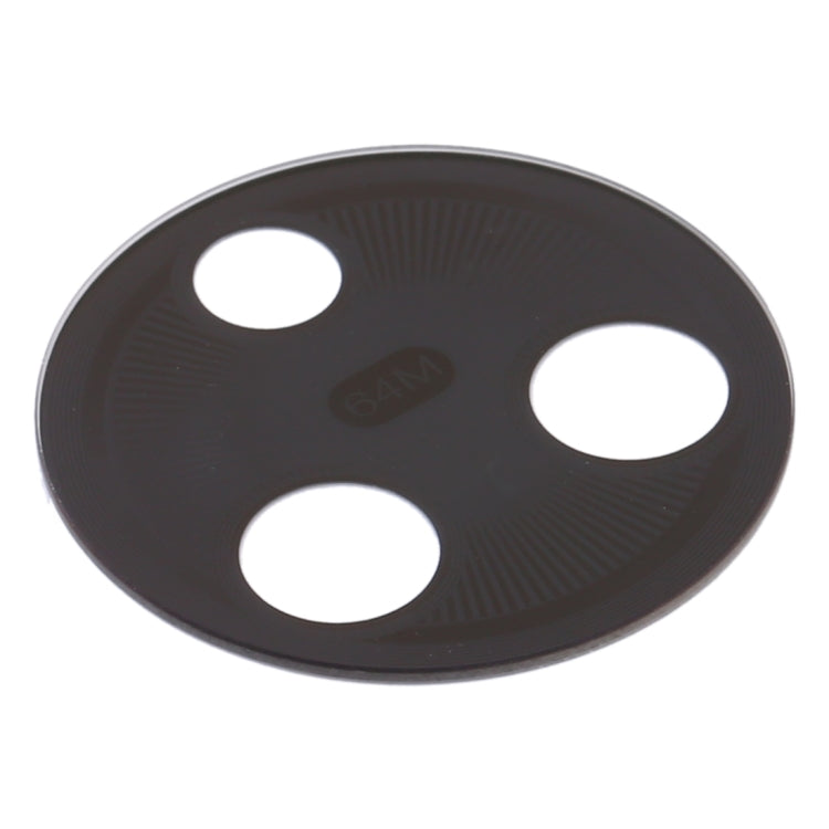 NEX 3 10pcs Back Camera Lens, For Vivo NEX 3s