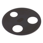 NEX 3 10pcs Back Camera Lens, For Vivo NEX 3s
