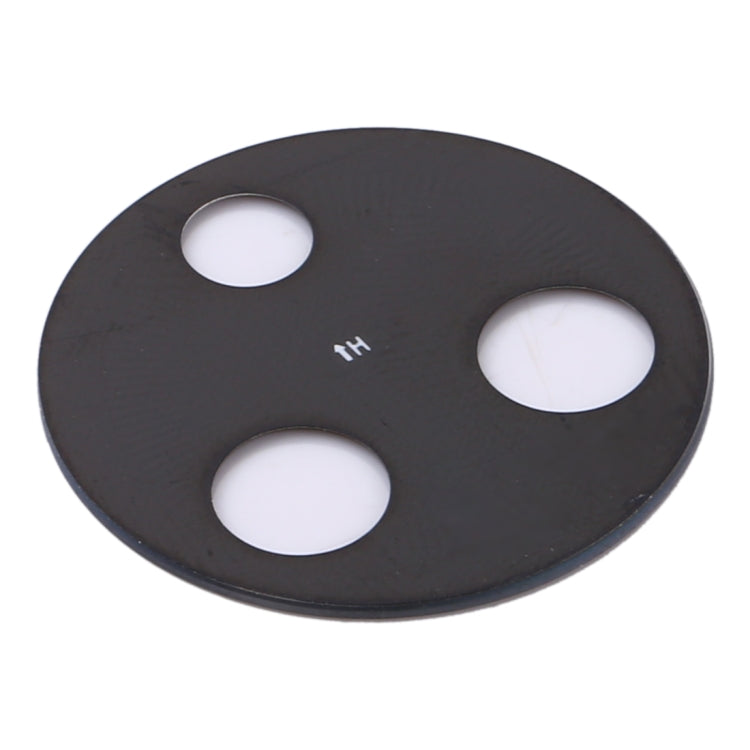 NEX 3 10pcs Back Camera Lens, For Vivo NEX 3s