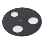 NEX 3 10pcs Back Camera Lens, For Vivo NEX 3s