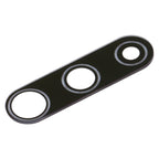 10pcs Back Camera Lens, For Vivo iQOO Pro