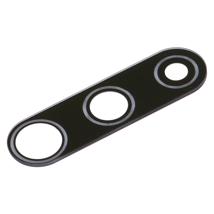 10pcs Back Camera Lens, For Vivo iQOO Pro