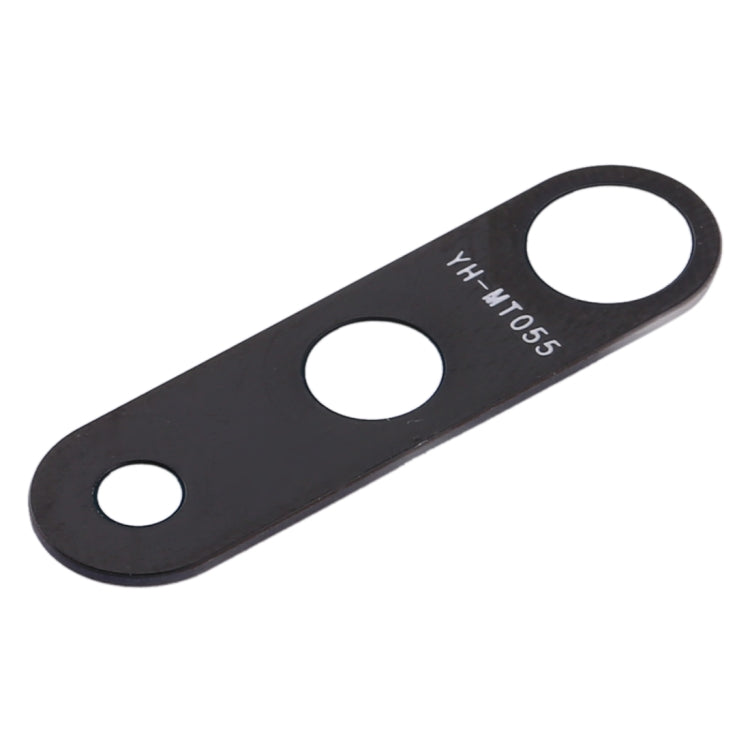 10pcs Back Camera Lens, For Vivo iQOO Pro