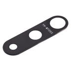 10pcs Back Camera Lens, For Vivo iQOO Pro